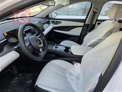 بي واي دي سيل 05 DM-i